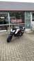 Honda Hornet CB 750 - 2025 Wit - thumbnail 2