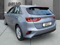 Kia Ceed / cee'd Ultimate Edition ''Verfügbar ab 06.2026'' Silber - thumbnail 2
