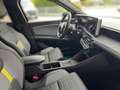Renault R 4 E-TECH Iconic 150 PS comfort range Rouge - thumbnail 18