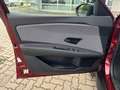 Renault R 4 E-TECH Iconic 150 PS comfort range Rouge - thumbnail 10