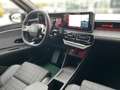 Renault R 4 E-TECH Iconic 150 PS comfort range Rouge - thumbnail 17