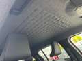 Renault R 4 E-TECH Iconic 150 PS comfort range Rouge - thumbnail 19