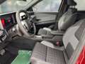 Renault R 4 E-TECH Iconic 150 PS comfort range Rouge - thumbnail 9