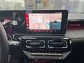 Renault R 4 E-TECH Iconic 150 PS comfort range Rouge - thumbnail 14