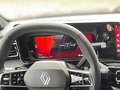 Renault R 4 E-TECH Iconic 150 PS comfort range Rouge - thumbnail 13