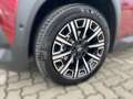 Renault R 4 E-TECH Iconic 150 PS comfort range Rouge - thumbnail 5