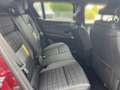 Renault R 4 E-TECH Iconic 150 PS comfort range Rouge - thumbnail 16