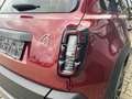 Renault R 4 E-TECH Iconic 150 PS comfort range Rouge - thumbnail 7