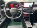 Renault R 4 E-TECH Iconic 150 PS comfort range Rouge - thumbnail 11