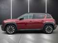 Renault R 4 E-TECH Iconic 150 PS comfort range Rouge - thumbnail 3