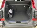 Renault R 4 E-TECH Iconic 150 PS comfort range Rouge - thumbnail 6
