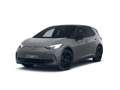 Volkswagen ID.3 Limited Edition 52 kWh 125 kW / 170 pk Zwart - thumbnail 7