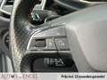 SEAT Leon ST 1.5 TSI FR Business/LED/Virtual/Apple carplay/A Gris - thumbnail 21