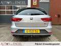 SEAT Leon ST 1.5 TSI FR Business/LED/Virtual/Apple carplay/A Gris - thumbnail 13