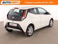 Toyota Aygo 1.0 X-Play Blanco - thumbnail 6
