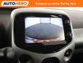 Toyota Aygo 1.0 X-Play Blanco - thumbnail 20
