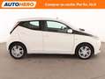 Toyota Aygo 1.0 X-Play Blanco - thumbnail 7