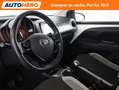 Toyota Aygo 1.0 X-Play Blanco - thumbnail 12