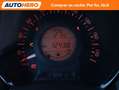 Toyota Aygo 1.0 X-Play Blanco - thumbnail 24