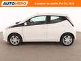 Toyota Aygo 1.0 X-Play Blanco - thumbnail 3