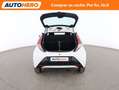 Toyota Aygo 1.0 X-Play Blanco - thumbnail 17