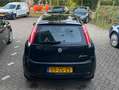 Fiat Punto Punto 1.4 Dynamic Czarny - thumbnail 4