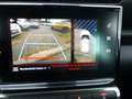 Citroen C3 Aircross Shine Grau - thumbnail 13