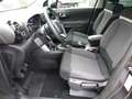 Citroen C3 Aircross Shine Grau - thumbnail 9