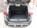 Citroen C3 Aircross Shine Grau - thumbnail 15