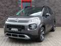 Citroen C3 Aircross Shine Grau - thumbnail 1
