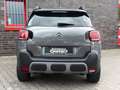 Citroen C3 Aircross Shine Grau - thumbnail 7