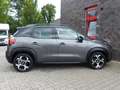 Citroen C3 Aircross Shine Grau - thumbnail 4
