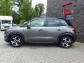 Citroen C3 Aircross Shine Grau - thumbnail 5