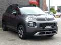 Citroen C3 Aircross Shine Grau - thumbnail 3