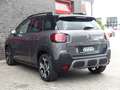 Citroen C3 Aircross Shine Grau - thumbnail 6