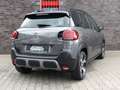 Citroen C3 Aircross Shine Grau - thumbnail 8