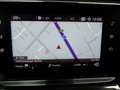 Citroen C3 Aircross Shine Grau - thumbnail 12