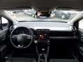 Citroen C3 Aircross Shine Grau - thumbnail 11