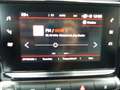 Citroen C3 Aircross Shine Grau - thumbnail 14