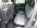 Citroen C3 Aircross Shine Grau - thumbnail 10