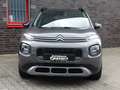 Citroen C3 Aircross Shine Grau - thumbnail 2