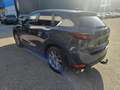 Mazda CX-5 G165 AWD Edition 100 Grau - thumbnail 3