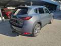 Mazda CX-5 G165 AWD Edition 100 Grau - thumbnail 4