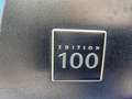 Mazda CX-5 G165 AWD Edition 100 Grau - thumbnail 6