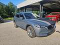Mazda CX-5 G165 AWD Edition 100 Grau - thumbnail 5