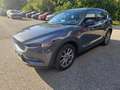 Mazda CX-5 G165 AWD Edition 100 Grau - thumbnail 2