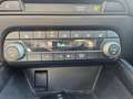 Mazda CX-5 G165 AWD Edition 100 Grau - thumbnail 10