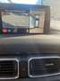 Mazda CX-5 G165 AWD Edition 100 Grau - thumbnail 9