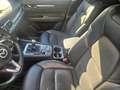 Mazda CX-5 G165 AWD Edition 100 Grau - thumbnail 7