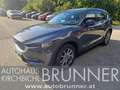 Mazda CX-5 G165 AWD Edition 100 Grau - thumbnail 1